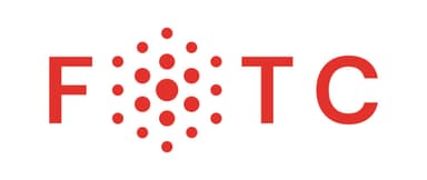 Logo FOTC